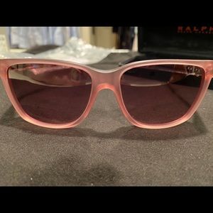 Ralph Lauren Ralph RA-5141 - 1071/14 sunglasses